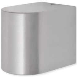 Applique murale d'extérieur 2 pcs 552236552236