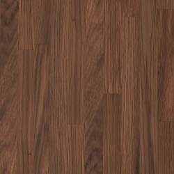 Plateau de table Marron foncé Ø 60 x 4 cm Bois de chêne massif 552252552252