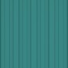 Panneau de toiture 12 pcs Vert 60 x 45 cm Acier galvanisé 552341552341