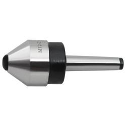 Centre tournant MT2 20 à 51 mm 552384552384