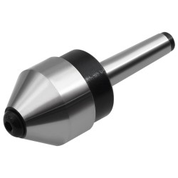 Centre tournant MT2 20 à 51 mm 552384552384