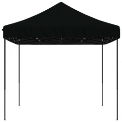 Tente de fête Noir 292 x 440 x 315 cm Tissu Oxford 552446552446