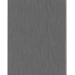 Clôture à piquets WPC 200x120 cm 552485552485