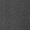 Store roulant d'extérieur 300 x 140 cm Anthracite 552658552658