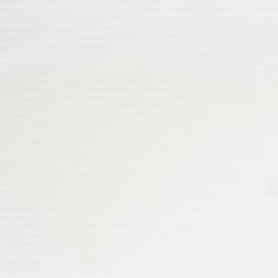 Écran d'intimité de jardin PVC 70x0,19 m Blanc 552717552717