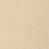 Store roulant d'extérieur 240 x 230 cm Couleur crème 552743552743
