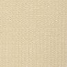 Store roulant d'extérieur 220 x 230 cm Couleur crème 552744552744