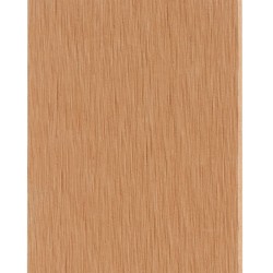 Clôture à piquets WPC 200x120 cm 552782552782