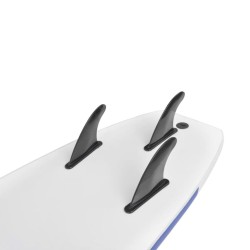 Planche de surf Bleu 170 cm 552885552885