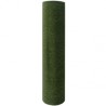 Gazon artificiel 7/9 mm 1,33x20 m Vert 552916552916