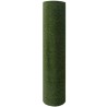 Gazon artificiel 1,5x10 m/7-9 mm Vert 552925552925