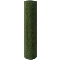 Gazon artificiel 1,5x5 m/7-9 mm Vert 552930552930