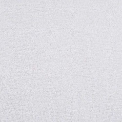 Serviettes FROGN 10 pcs blanc 100x200 cm 360 g/m² 552931552931