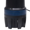 Pompe d'étang 26000 L/h 135 W 552942552942