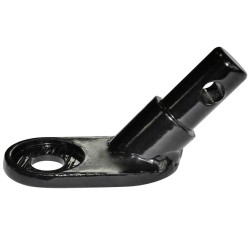 Attelage de remorque pour vélo Fer 552970552970