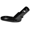 Attelage de remorque pour vélo Fer 552970552970