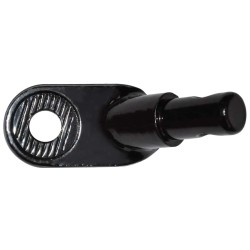 Attelage de remorque pour vélo Fer 552970552970