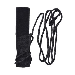 Planche de surf bleu 104 cm 552981552981