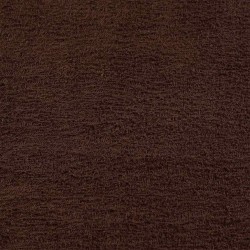 Serviettes FROGN 2 pcs marron 100x200 cm 360 g/m² 553145553145