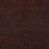 Serviettes de sauna FROGN 10 pcs marron 80x200 cm 360 g/m² 553146553146