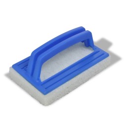 Kit d’entretien pour piscine 553298553298