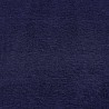 Essuie-mains FROGN 10 pcs bleu marine 50x100 cm 360 g/m² 553326553326