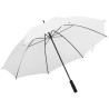 Parapluie Blanc 130 cm 553398553398