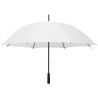 Parapluie Blanc 130 cm 553398553398