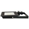 Projecteur à LED avec capteur 50 W Blanc froid 553406553406