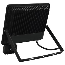 Projecteur à LED avec capteur 100 W Blanc froid 553408553408