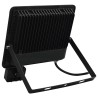 Projecteur à LED avec capteur 100 W Blanc froid 553408553408