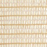 Filet brise-vue Beige 2x50 m PEHD 195 g/m² 553422553422