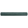 Filet brise-vue Vert 1,2x10 m PEHD 75 g/m² 553569553569