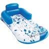Bestway Piscine Bleu 161 x 84 cm PVC 553600553600