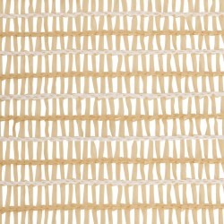 Filet brise-vue Beige 1,5x50 m PEHD 150 g/m² 553608553608