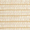Filet brise-vue Beige 1,5x50 m PEHD 150 g/m² 553608553608