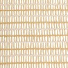 Filet brise-vue Beige 1,5x25 m PEHD 150 g/m² 553622553622