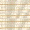 Filet brise-vue Beige 1x10 m PEHD 195 g/m² 553687553687