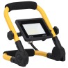 Projecteur à LED avec poignée 20 W Blanc froid  553690553690