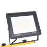 Projecteur à LED avec trépied 2x100 W Blanc chaud  553702553702