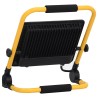 Projecteur à LED avec poignée 100 W Blanc chaud  553723553723