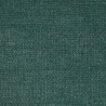 Filet brise-vue Vert 1,8x25 m PEHD 150 g/m² 553751553751