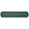 Filet brise-vue Vert 1,8x50 m PEHD 150 g/m² 553752553752