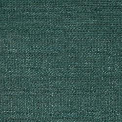 Filet brise-vue Vert 2x10 m PEHD 150 g/m² 553754553754