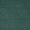 Filet brise-vue Vert 2x25 m PEHD 150 g/m² 553759553759