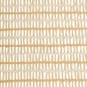 Filet brise-vue Beige 1,5x10 m PEHD 195 g/m² 553764553764
