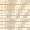 Filet brise-vue Beige 3,6x25 m PEHD 150 g/m² 553765553765