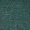 Filet brise-vue Vert 1,2x50 m PEHD 195 g/m² 553774553774