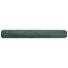 Filet brise-vue Vert 3,6x50 m PEHD 75 g/m² 553793553793