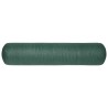 Filet brise-vue Vert 1,2x25 m PEHD 150 g/m² 553797553797